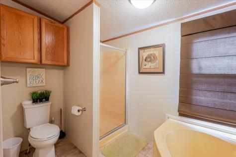 4441 Chapel Road Graham TX 76450