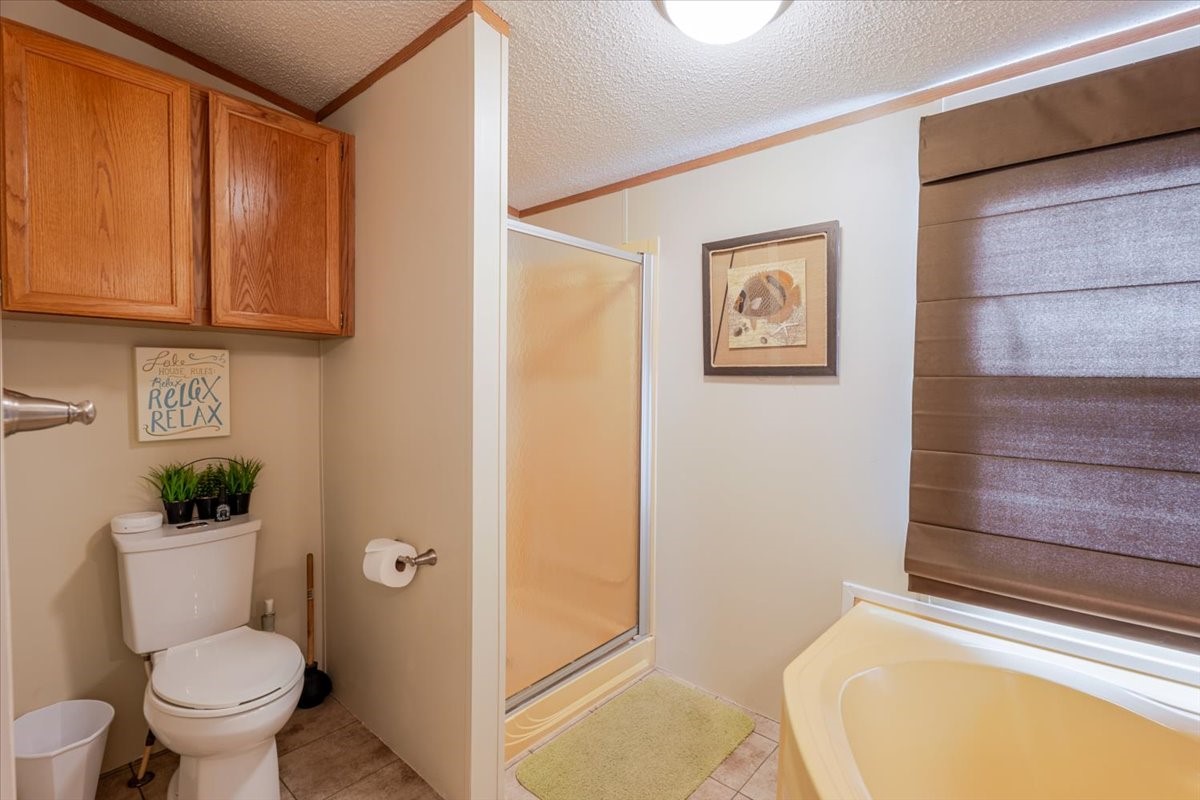 4441 Chapel Road Graham TX 76450