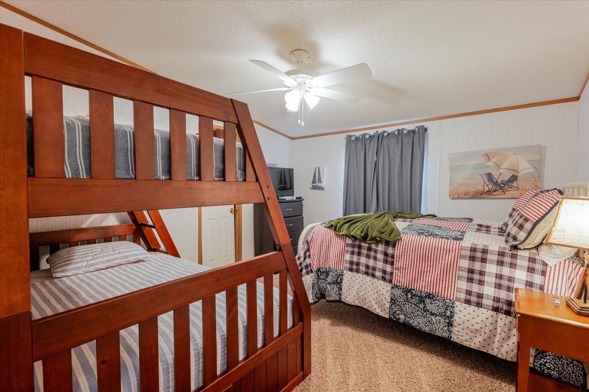 4441 Chapel Road Graham TX 76450