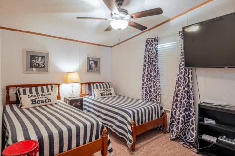 4441 Chapel Road Graham TX 76450