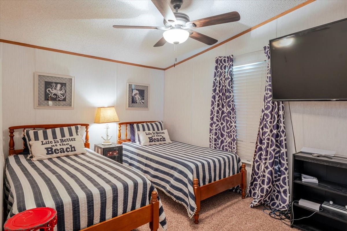4441 Chapel Road Graham TX 76450