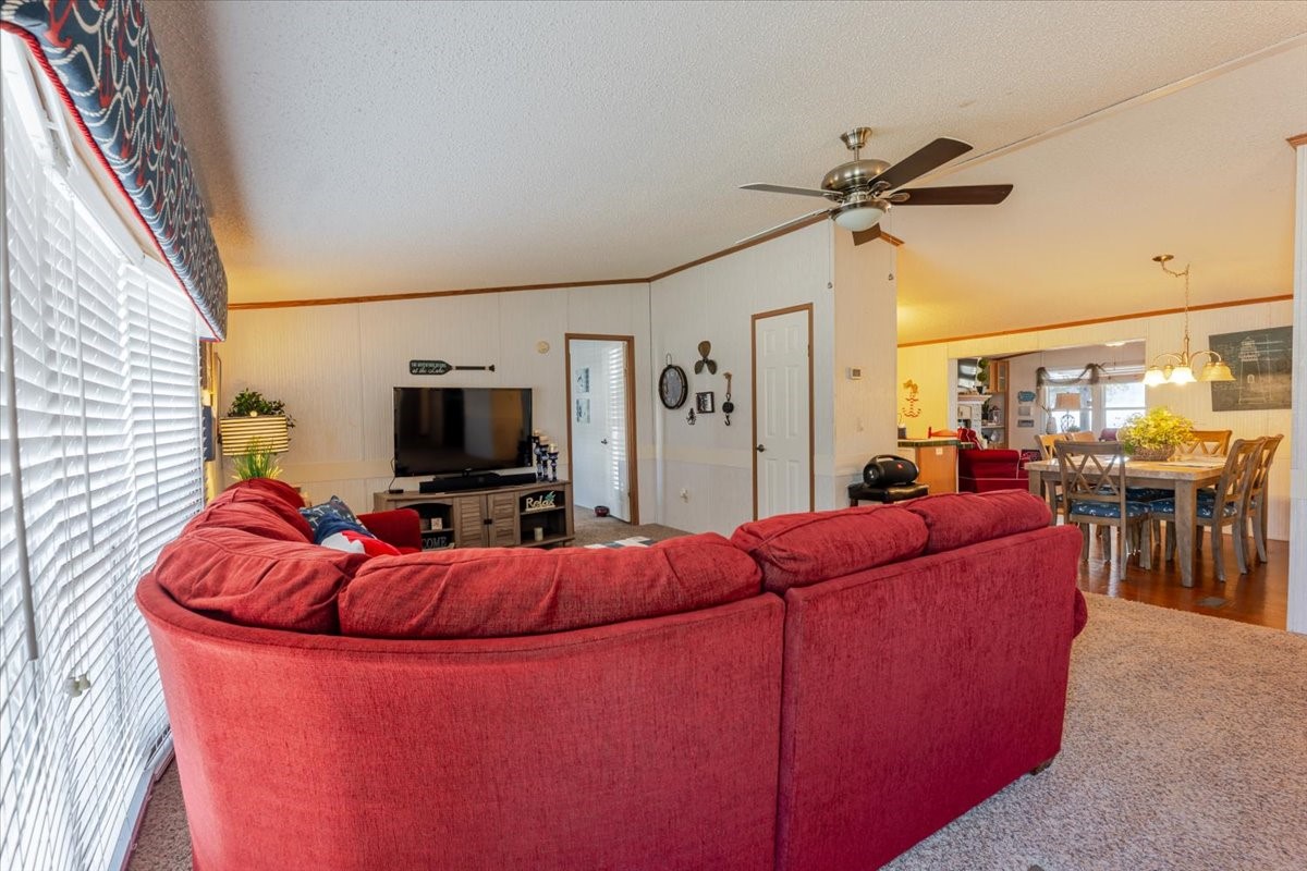 4441 Chapel Road Graham TX 76450