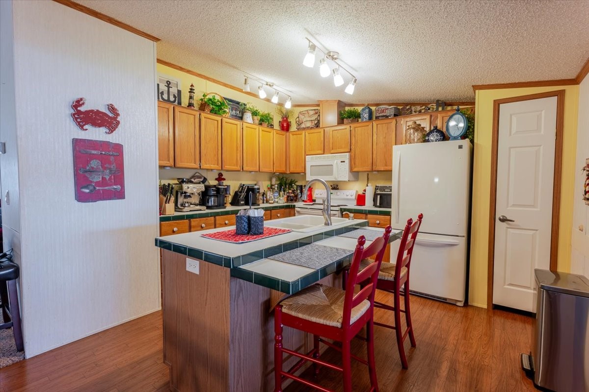 4441 Chapel Road Graham TX 76450