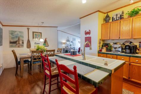 4441 Chapel Road Graham TX 76450