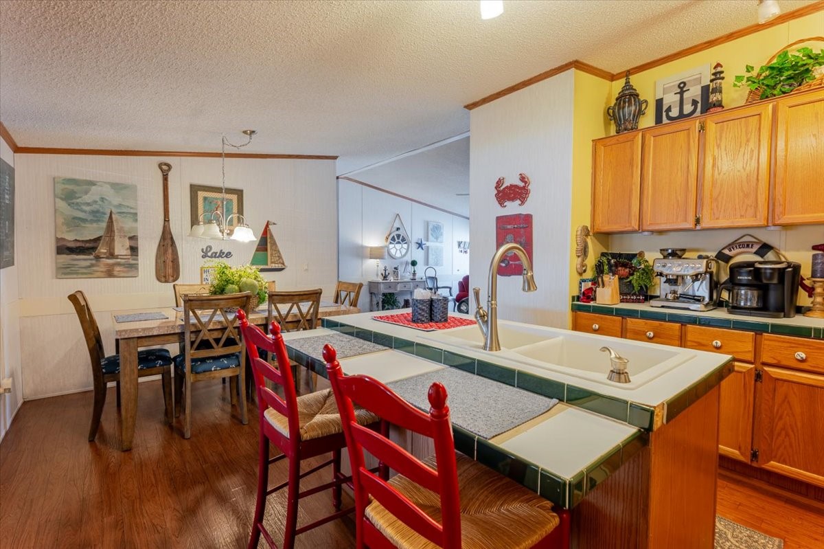 4441 Chapel Road Graham TX 76450