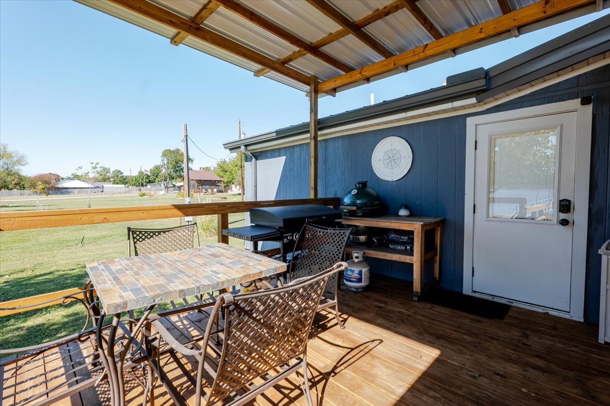 4441 Chapel Road Graham TX 76450
