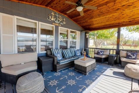 4441 Chapel Road Graham TX 76450