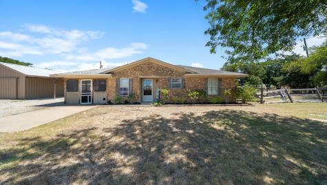 315 Fm 55 Waxahachie TX 75165