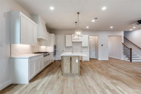 7106 Granada Place Dallas TX 75223