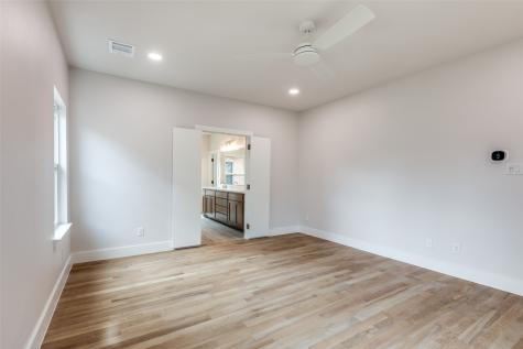 7106 Granada Place Dallas TX 75223
