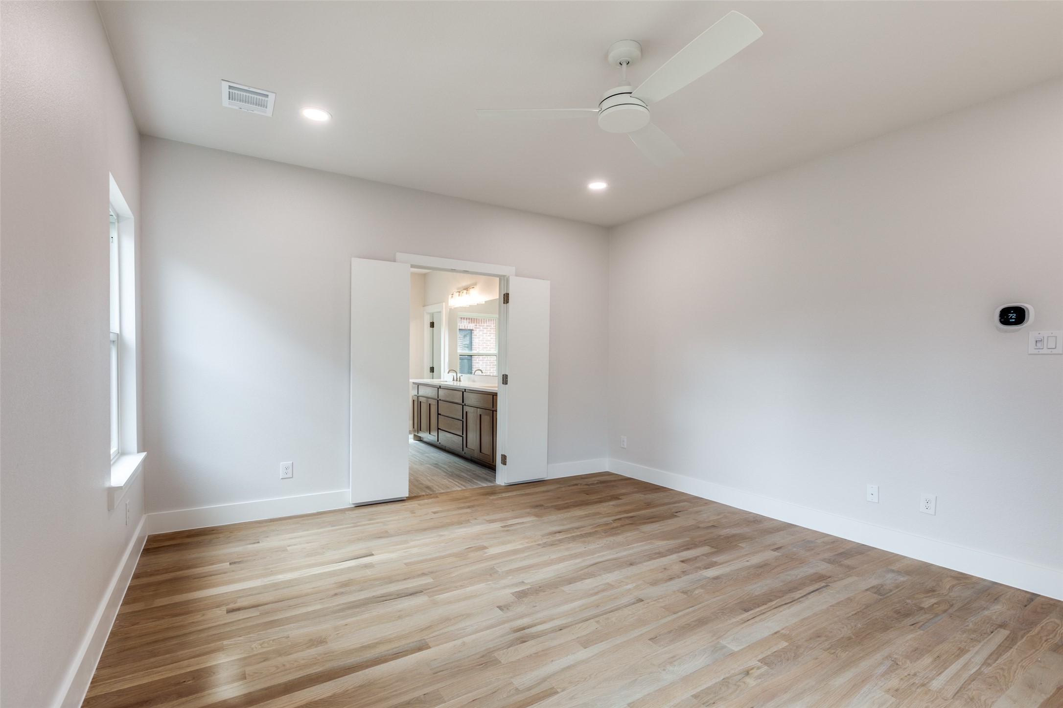 7106 Granada Place Dallas TX 75223