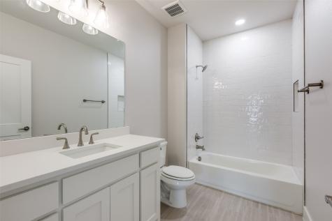 7106 Granada Place Dallas TX 75223