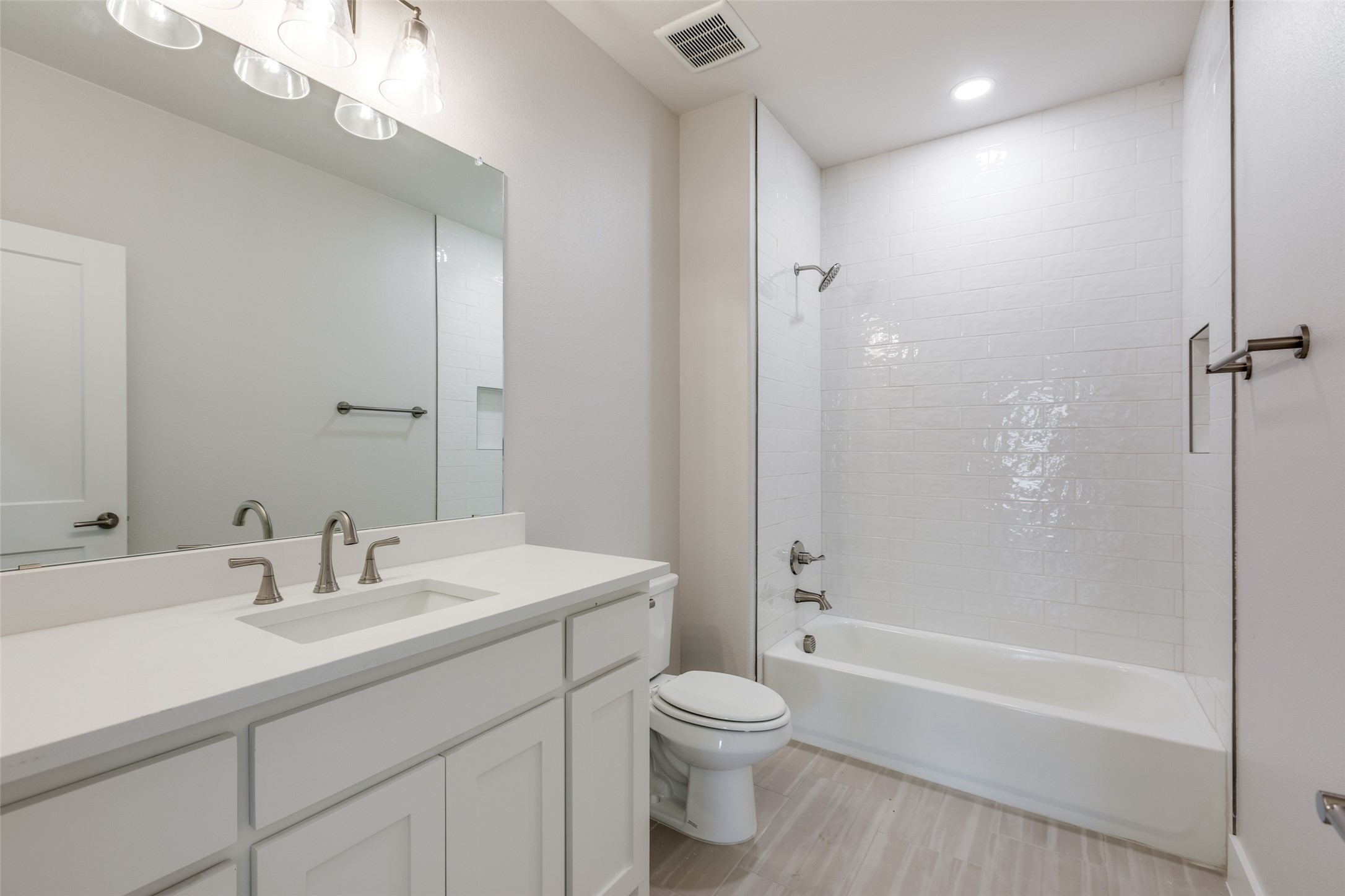 7106 Granada Place Dallas TX 75223