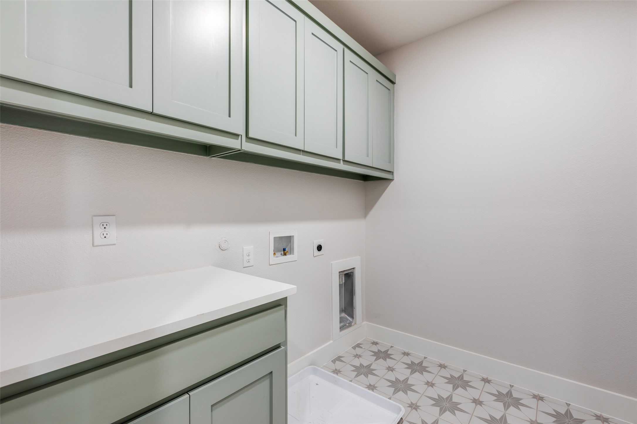 7106 Granada Place Dallas TX 75223
