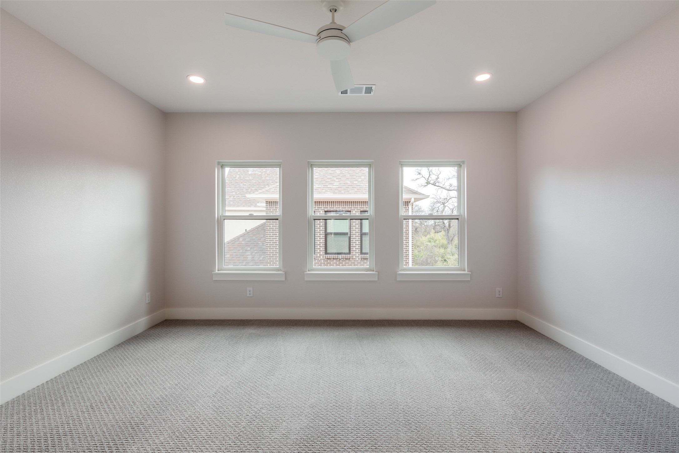 7106 Granada Place Dallas TX 75223