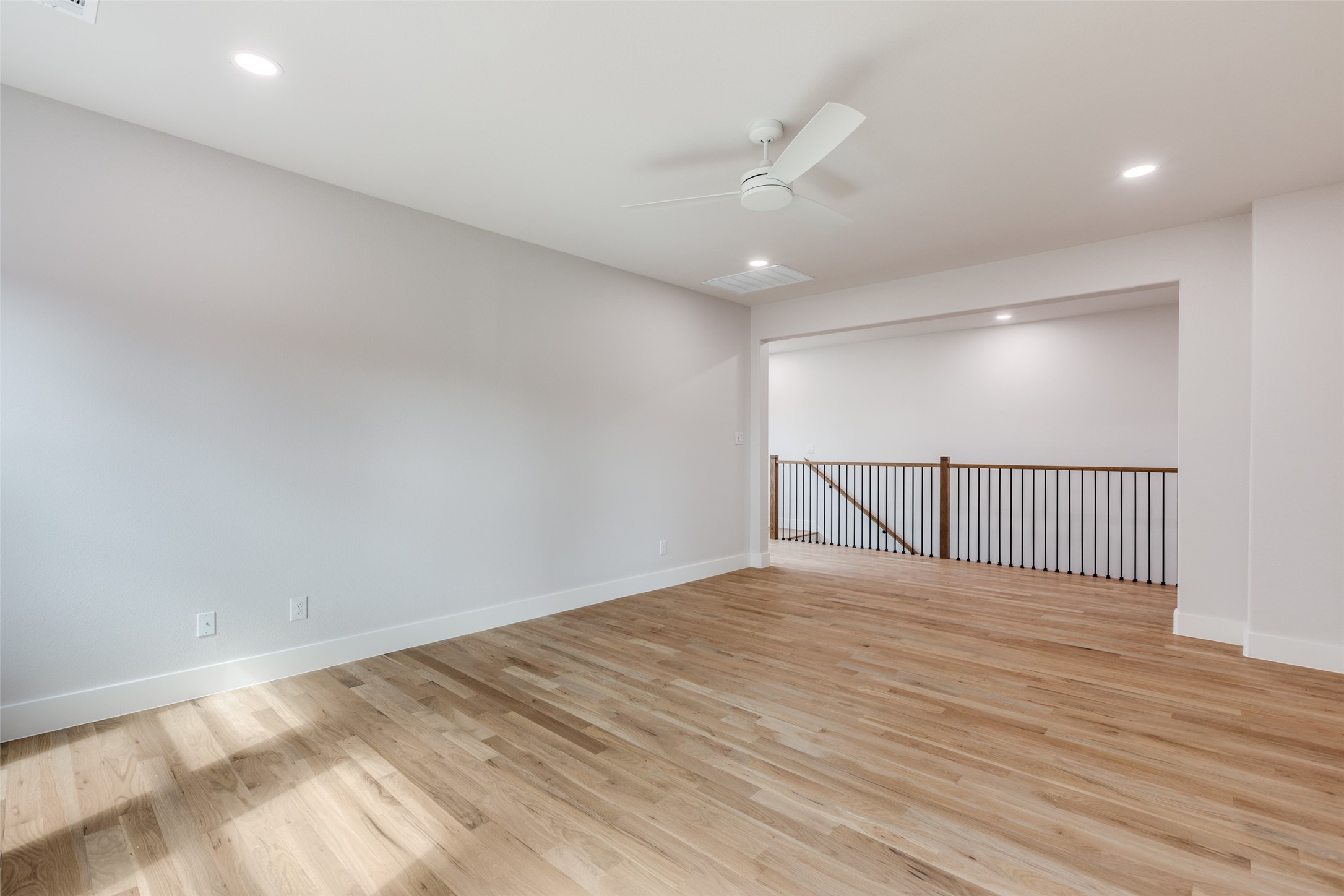 7106 Granada Place Dallas TX 75223