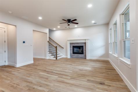 7106 Granada Place Dallas TX 75223