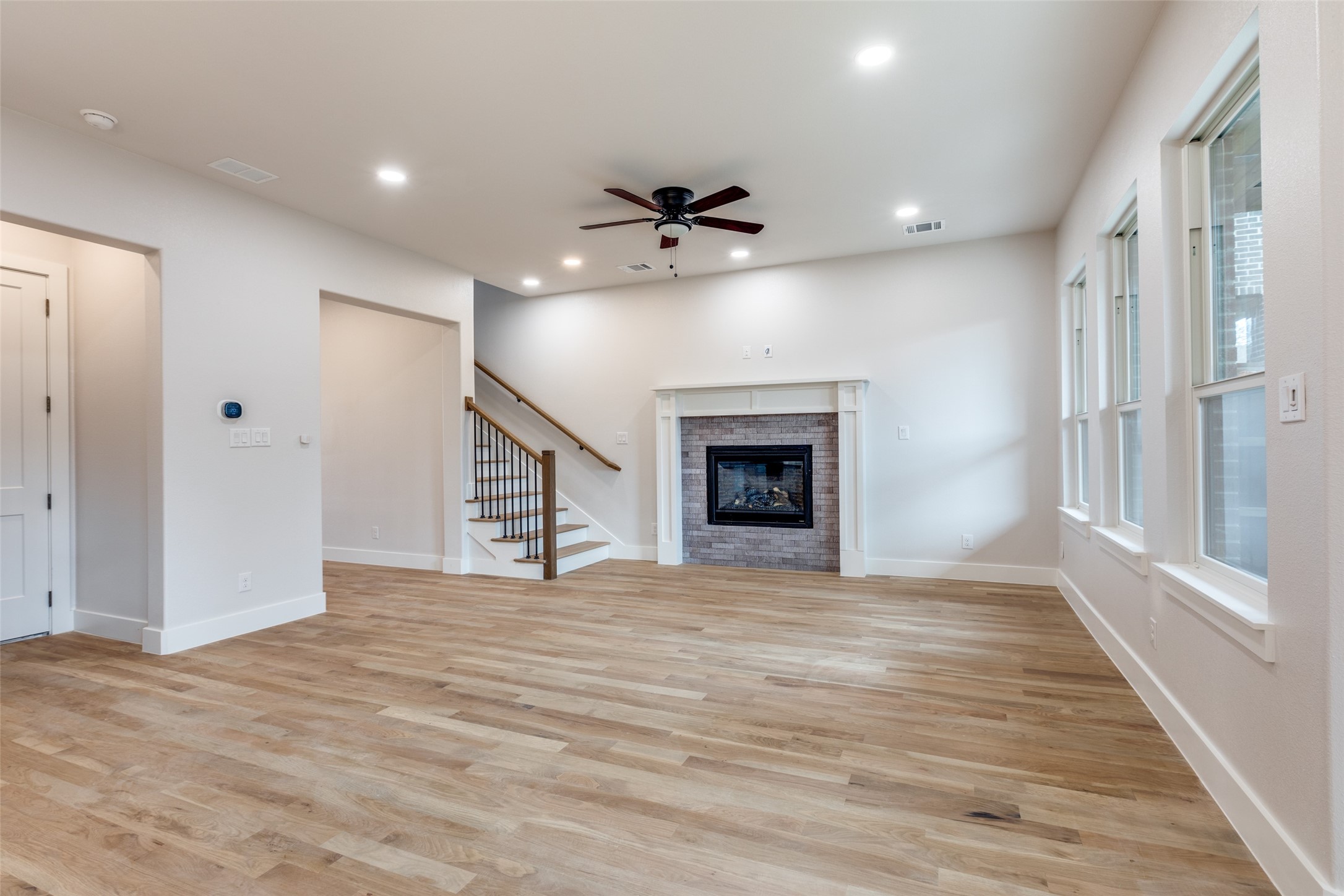 7106 Granada Place Dallas TX 75223