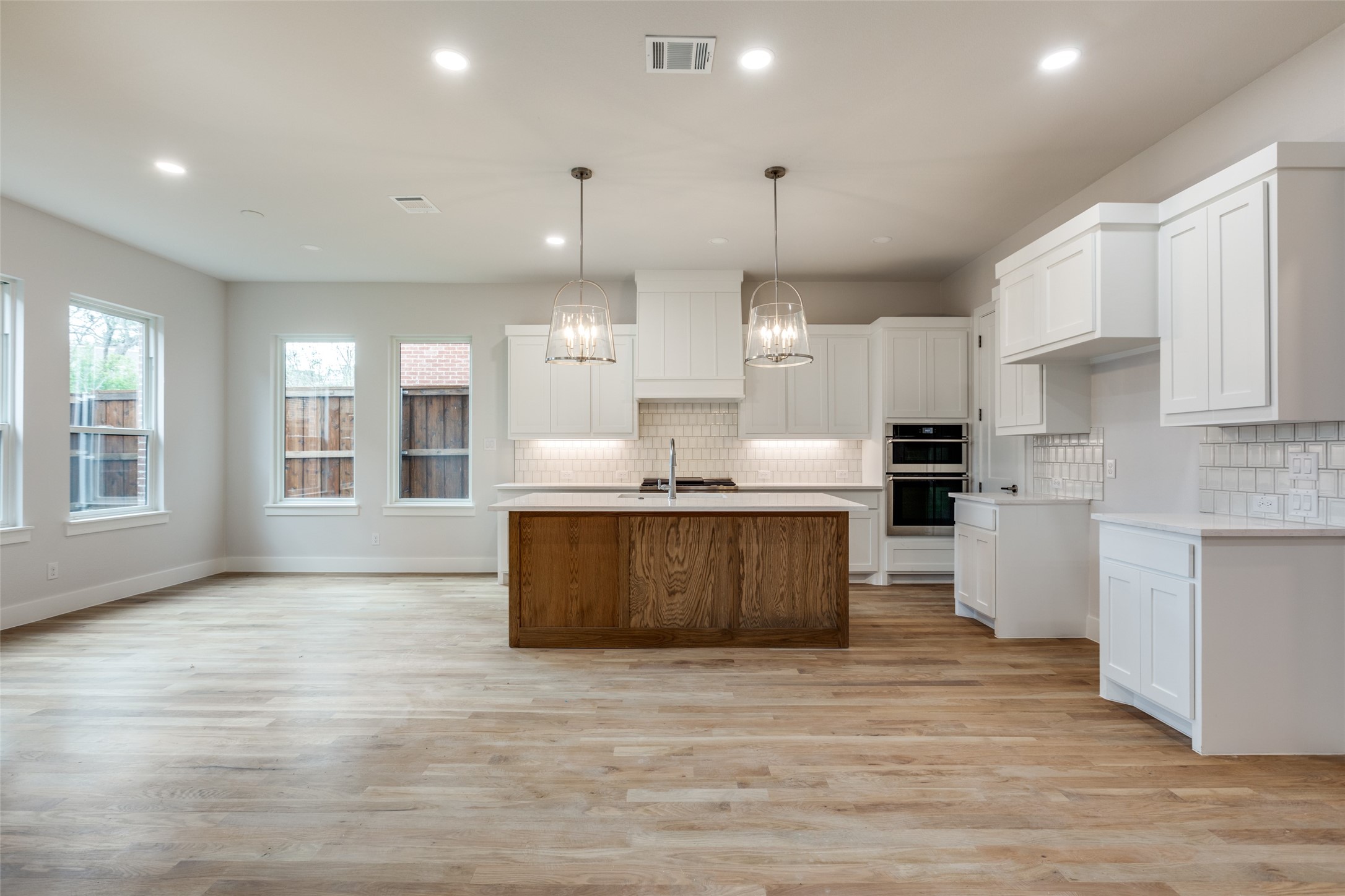 7106 Granada Place Dallas TX 75223