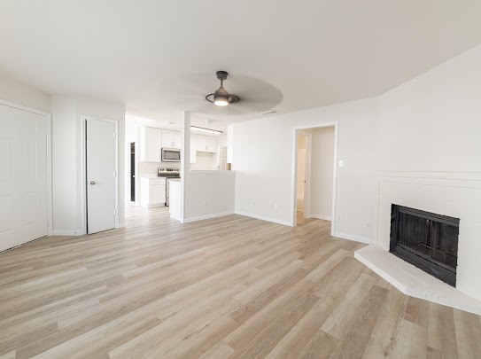 5209 Wyndham Court Garland TX 75043