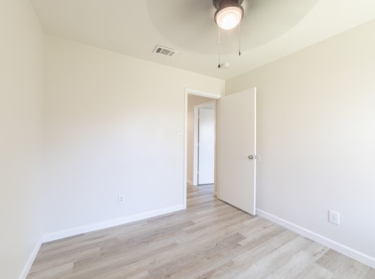 5209 Wyndham Court Garland TX 75043