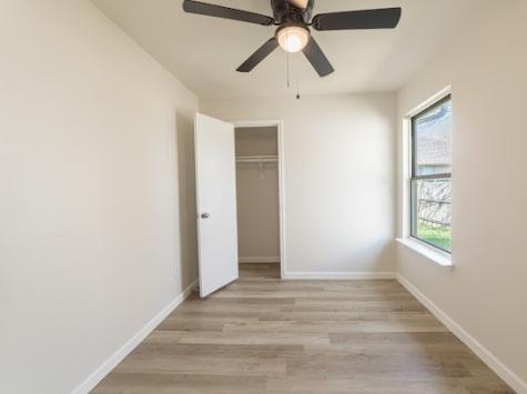 5209 Wyndham Court Garland TX 75043