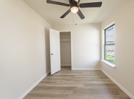 5209 Wyndham Court Garland TX 75043