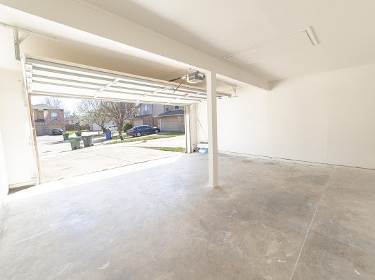 5209 Wyndham Court Garland TX 75043