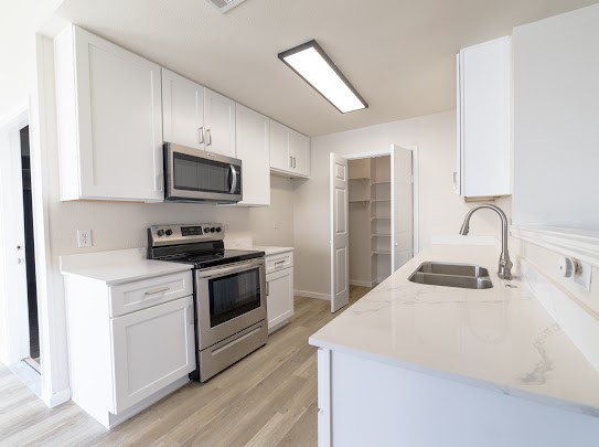 5209 Wyndham Court Garland TX 75043