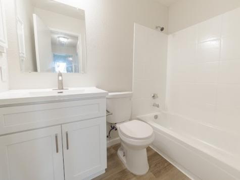 5209 Wyndham Court Garland TX 75043
