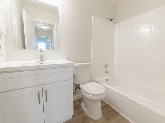 5209 Wyndham Court Garland TX 75043
