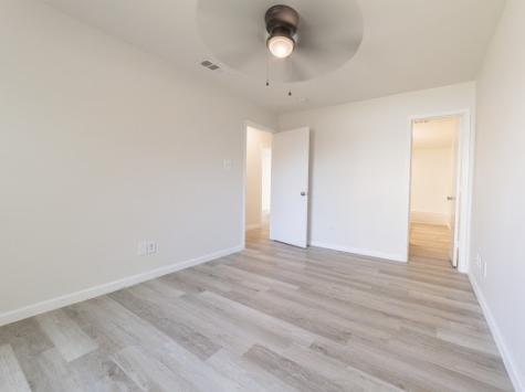 5209 Wyndham Court Garland TX 75043