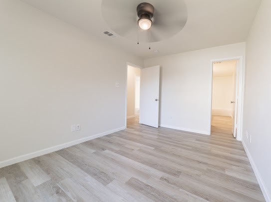 5209 Wyndham Court Garland TX 75043