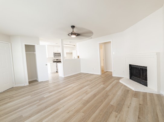 5209 Wyndham Court Garland TX 75043