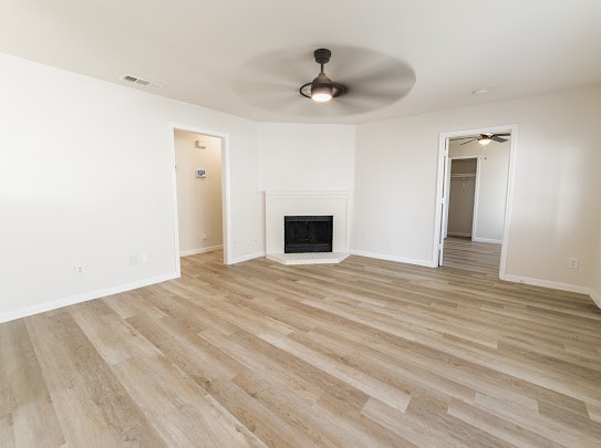 5209 Wyndham Court Garland TX 75043