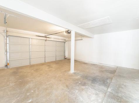 5209 Wyndham Court Garland TX 75043