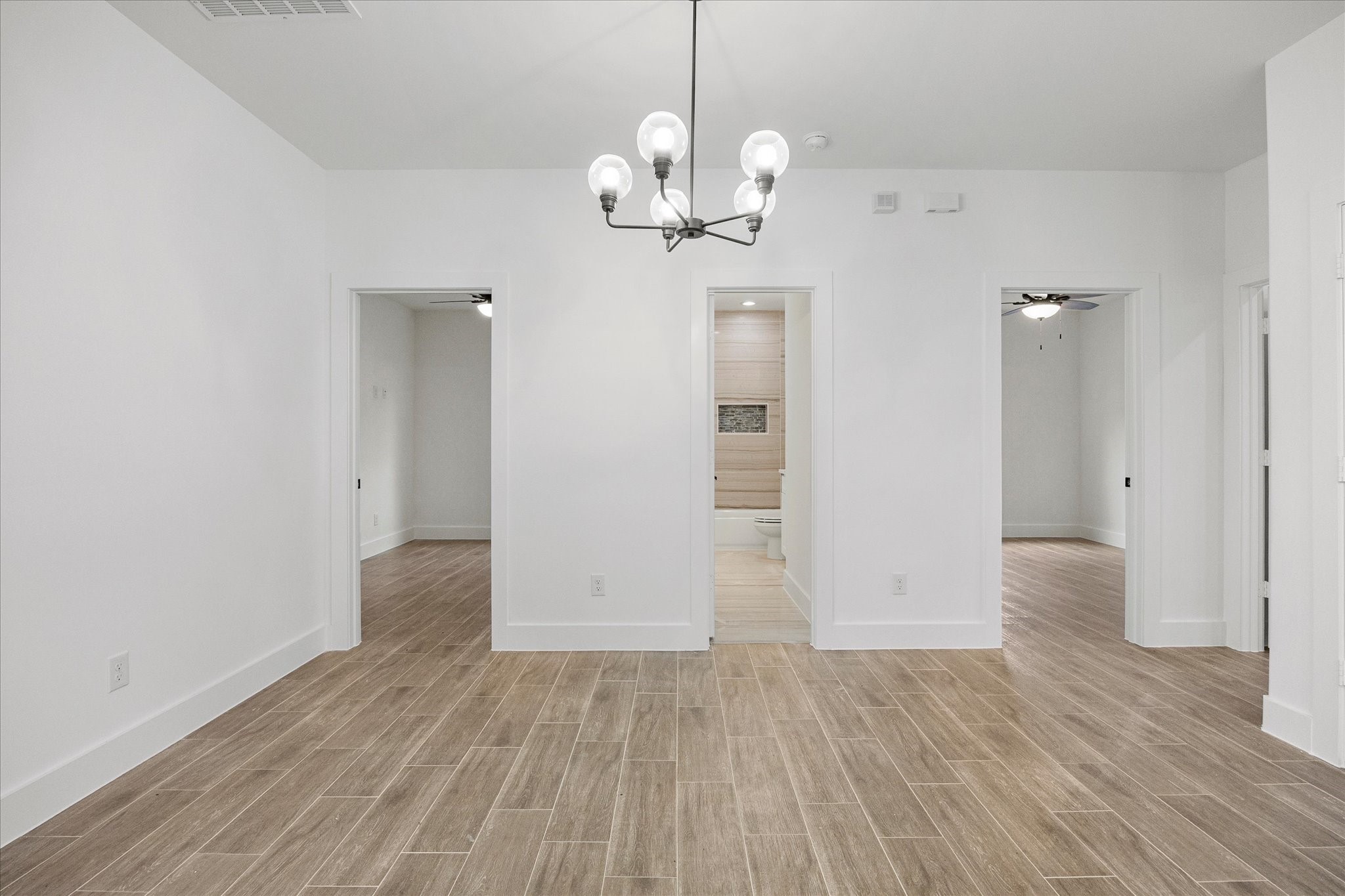 3508 Washington Street Greenville TX 75401