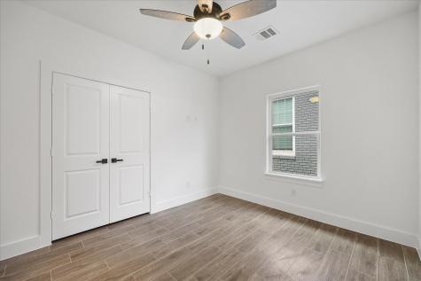 3508 Washington Street Greenville TX 75401