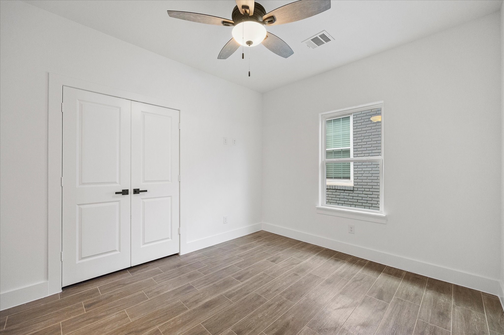 3508 Washington Street Greenville TX 75401
