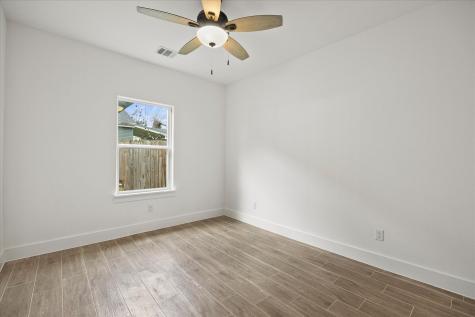 3508 Washington Street Greenville TX 75401