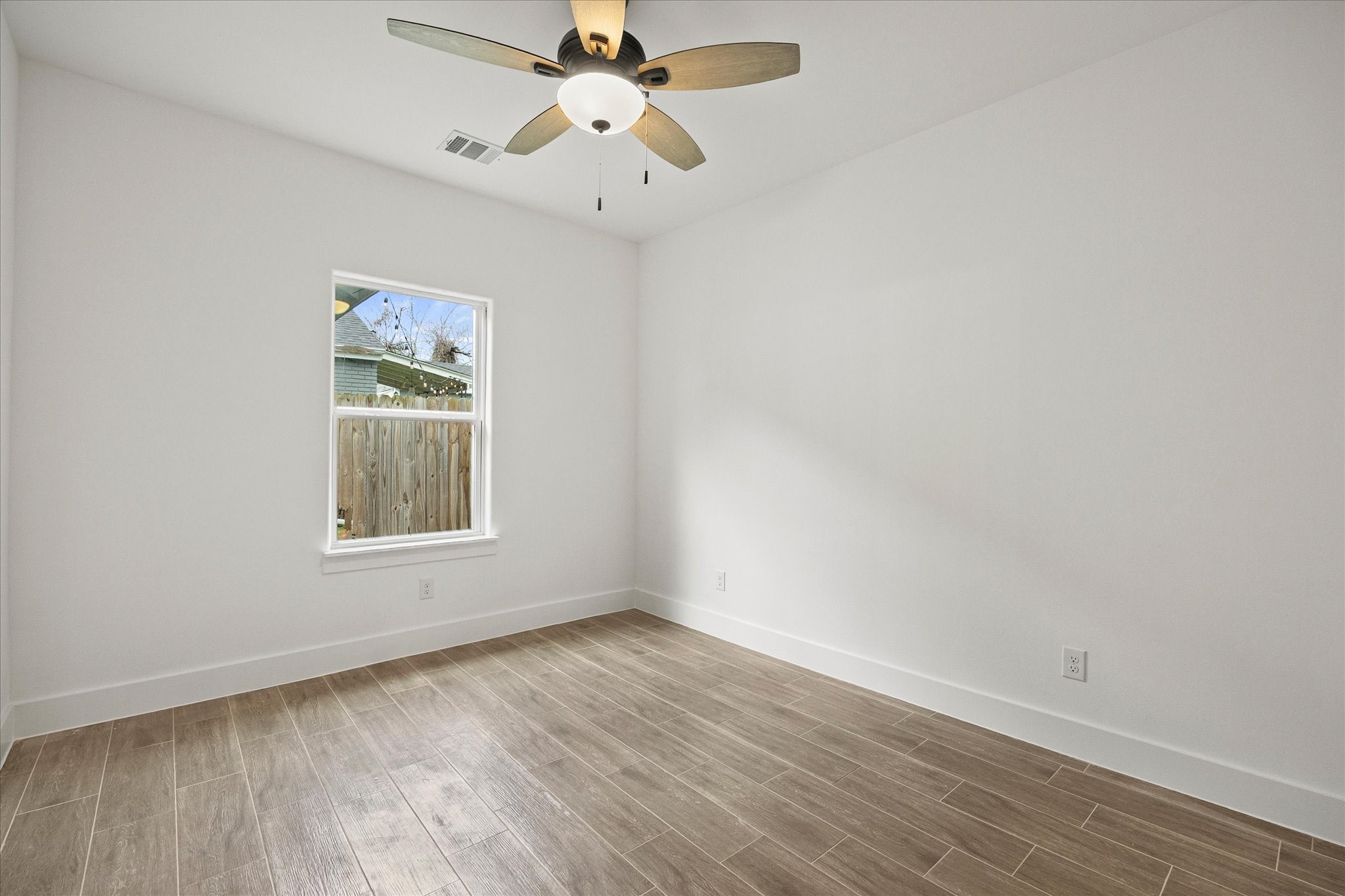 3508 Washington Street Greenville TX 75401