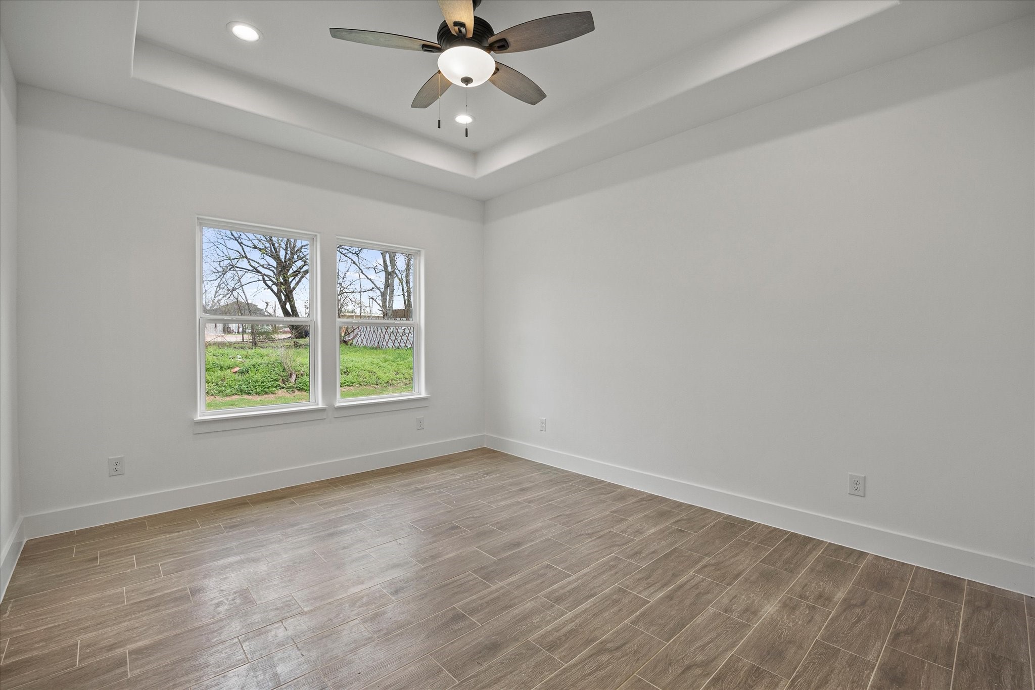 3508 Washington Street Greenville TX 75401