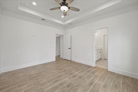 3508 Washington Street Greenville TX 75401