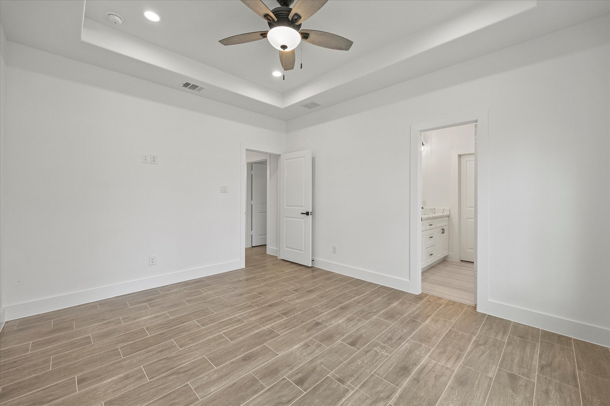 3508 Washington Street Greenville TX 75401