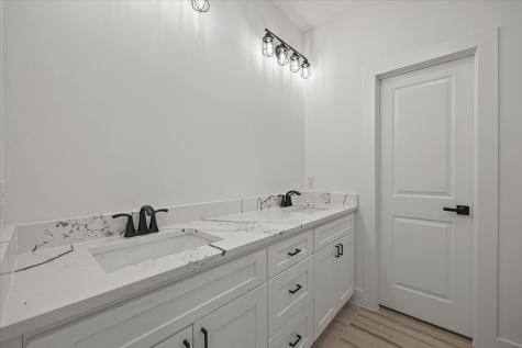 3508 Washington Street Greenville TX 75401