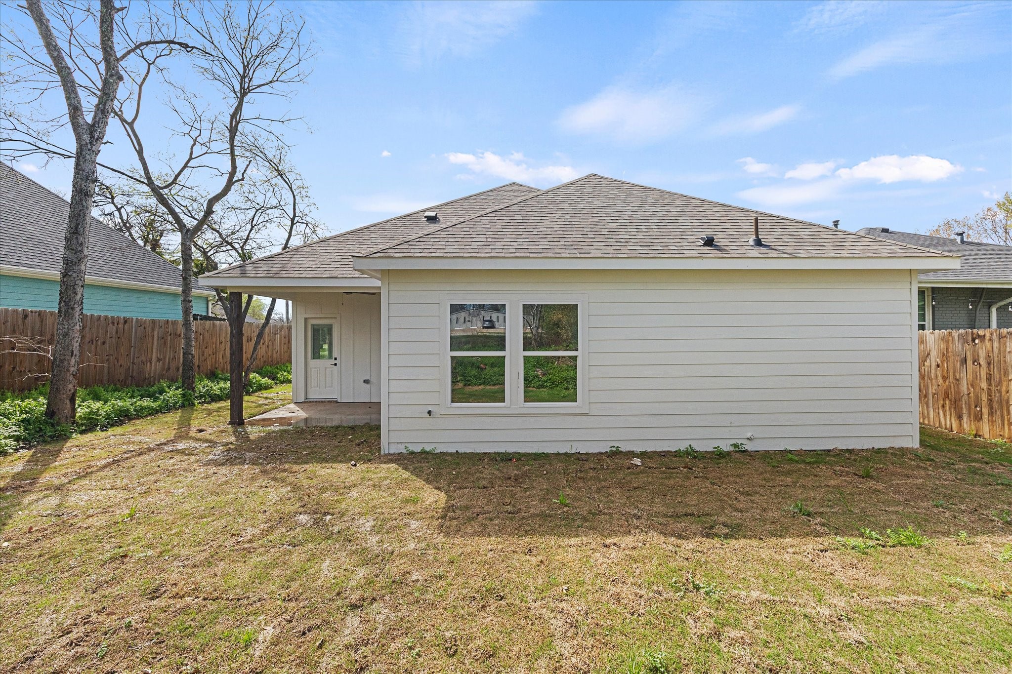 3508 Washington Street Greenville TX 75401