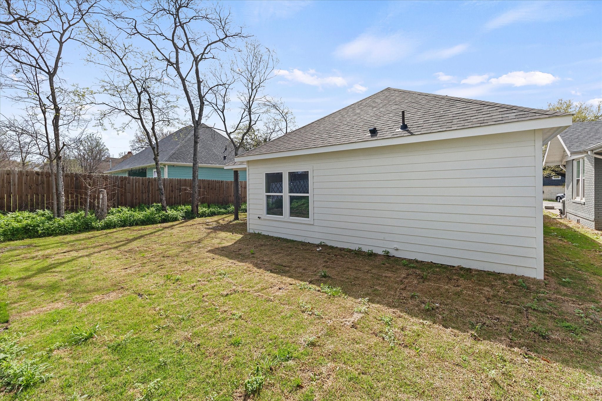 3508 Washington Street Greenville TX 75401
