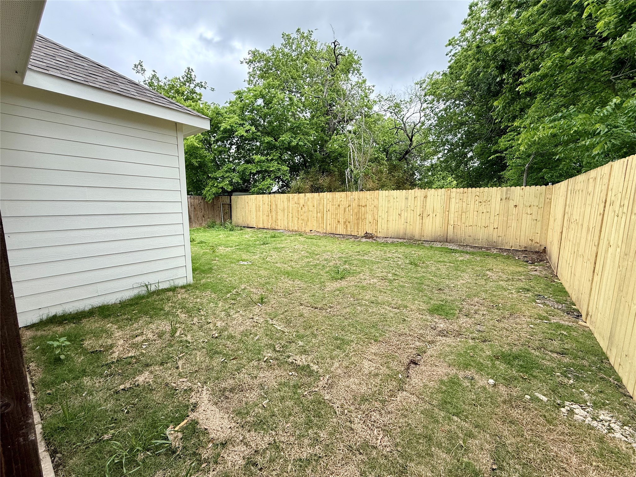 3508 Washington Street Greenville TX 75401