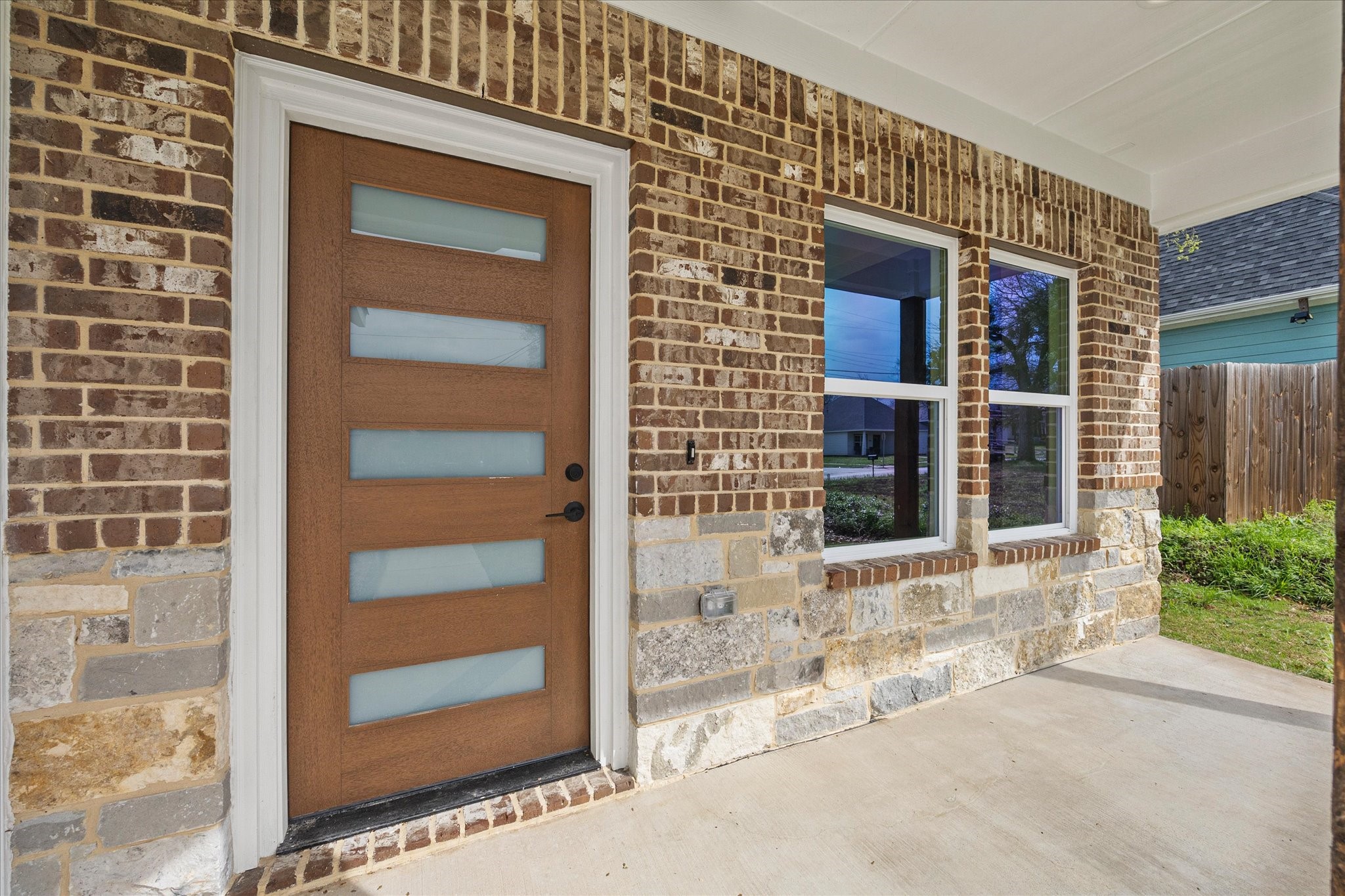3508 Washington Street Greenville TX 75401