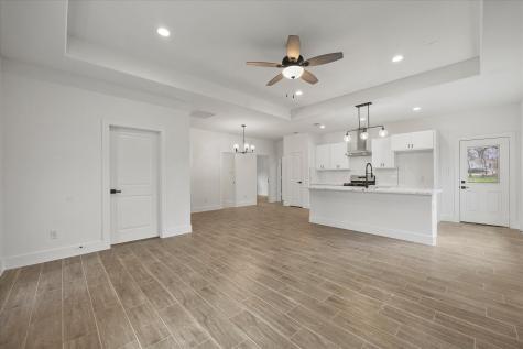 3508 Washington Street Greenville TX 75401